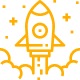 credit-icon
